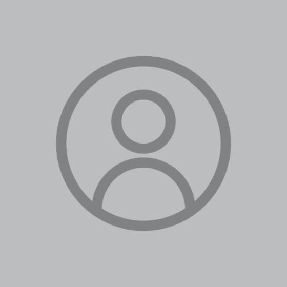 Placeholder for Staff member Willie Bibb from ID_2df797